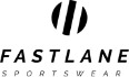 demo-attachment-133-client-9